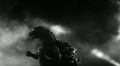 Godzilla-movie-01.png