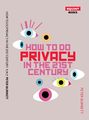 How to do privacy burnett.JPG
