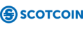 Scotcoin-Logo.png