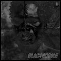 Blackgoogle-600.jpg