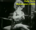 Baby Burlesk Polly Tix.png
