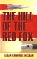 Hill of the red fox.JPG