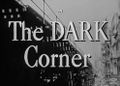 Dark corner 01-1946-film-noir.jpg