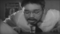 Drunken Angel Kurosawa 05.png