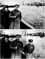 Stalin vanishing friend.jpg
