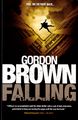 Falling-gordon-brown.jpg