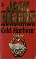 Jack higgins cold harbour.jpg
