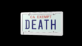 Government Plate.png