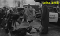 Lolita Accident 1962.png
