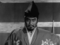 Throne of Blood 10.png