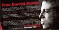 Barrett-brown-twitter1.jpg