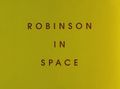 Robinson in space.JPG