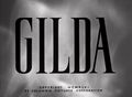 Gilda-01.jpg
