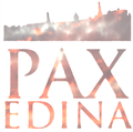 Pax edina on its own 3.png