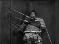 Throne of Blood 15.png
