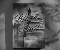 Black angel 01.JPG