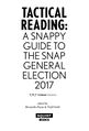 Snap Guide to The General Election 2017.JPG