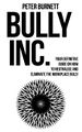 Bully Inc Peter Burnett.jpg