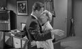 Kiss me deadly 14-1955-film-noir.jpg