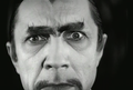 White zombie horror 1932.png