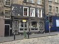 The Waverley Bar Edinburgh.jpg