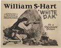 768px-William S Hart in White Oak-edited.jpg