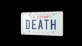 Government plates grips o death 07.png
