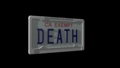 Government plates grips o death 06.png