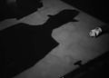 Dark corner 04-1946-film-noir.jpg