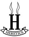 Heretics logo.jpg