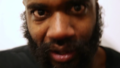 Death Grips Pillbox Ridesey Boy.png