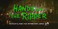 Hands of the ripper.JPG
