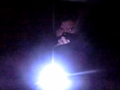 Whatever I want Death Grips flashlight.png
