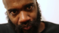 Death Grips Pillbox Ride Cracked.png