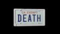 Government Plate Death Grips.png