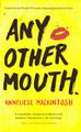 Any other mouth mackintosh.jpg