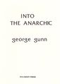 George-gunn-poet.jpg
