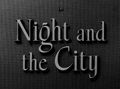 Night-and-the-city-01.JPG