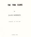David-morrison-the-twa-clubs.jpg