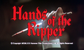 Hands of the Ripper Hammer.png
