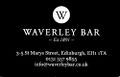 Waverley-Bar-Edinburgh.jpg