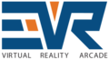 E-vr-edinburgh-virtual-reality.png