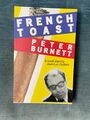 French-toast-peter-burnett.jpg