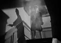 Dark corner 08-1946-film-noir.jpg