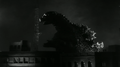Godzilla-movie-02.png
