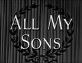 All My Sons 01.JPG