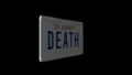 Government plates grips o death 02.png